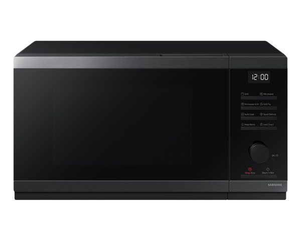 SAMSUNG 23 LITRI - NERO