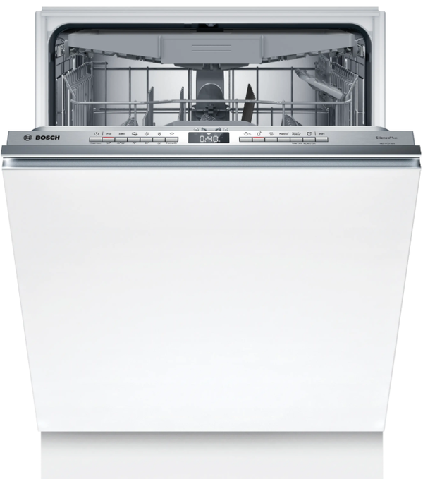 LAVASTOVIGLIE INC. BOSCH MOD. SMV4HCX09E-----------------------------------------➡️CONSEGNA E MONTAGGIO COMPRESI NEL PREZZO⬅️