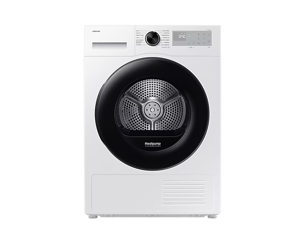 SAMSUNG 9 KG MOD.DV90DG52A0AH ET 🔴 IN OFFERTA DA VOLANTINO🔴