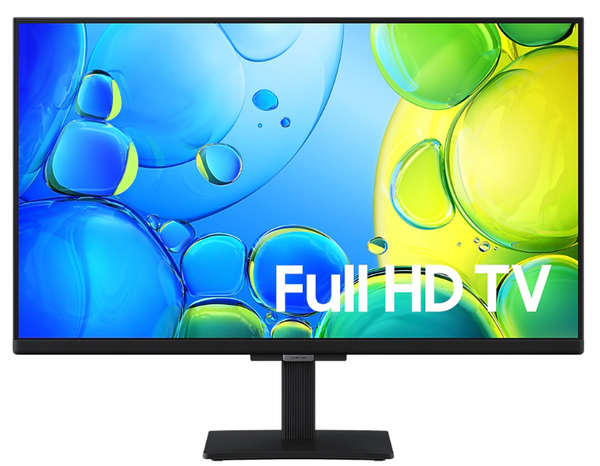 TV SMART SAMSUNG MOD. UE24F6000FUXZT