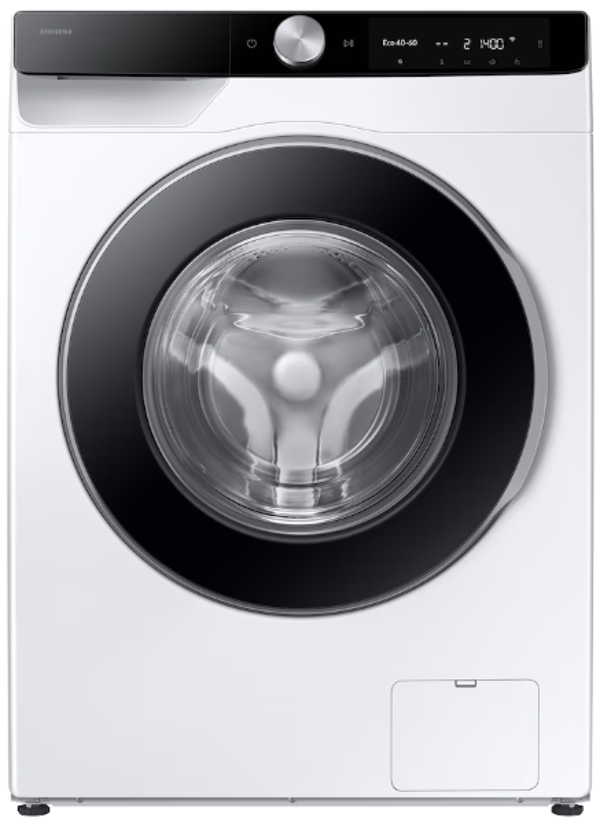 LAVATRICE SAMSUNG SLIM MOD. WW90DG6G94LKU3-------------------------------➡️CONSEGNA E MONTAGGIO COMPRESI NEL PREZZO⬅️