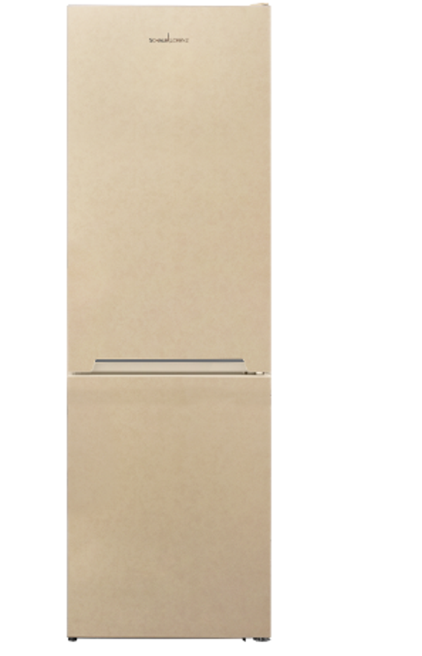 FRIGO COMBINATO SCHAUB LORENZ SVCB320B
