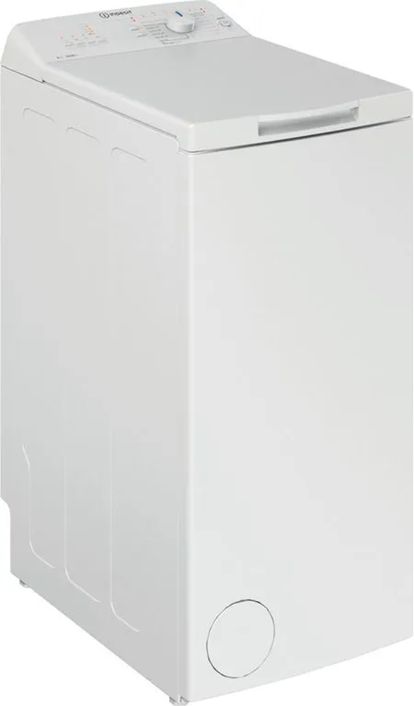 INDESIT 6 KG MOD. BTWL60400IT -------------------------➡️CONSEGNA E MONTAGGIO COMPRESI NEL PREZZO⬅️
