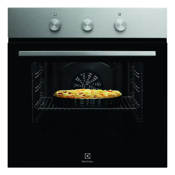 ELECTROLUX 65 LITRI MOD.LOH2H00BX3---------------------------➡️CONSEGNA E MONTAGGIO COMPRESI NEL PREZZO⬅️
