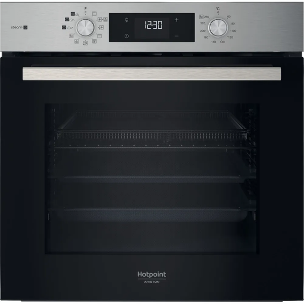 HOTPOINT ARISTON 71 LITRI MOD. HAO258HSU1FX ------------------------➡️CONSEGNA E MONTAGGIO COMPRESI NEL PREZZO⬅️
