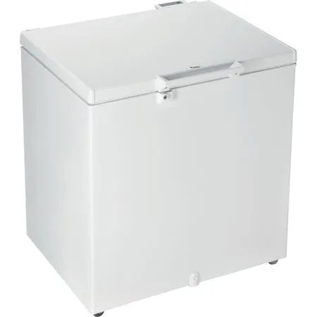 INDESIT CONG. ORIZZONTALE 204 LITRI -------------------------------➡️CONSEGNA E MONTAGGIO COMPRESI NEL PREZZO⬅️