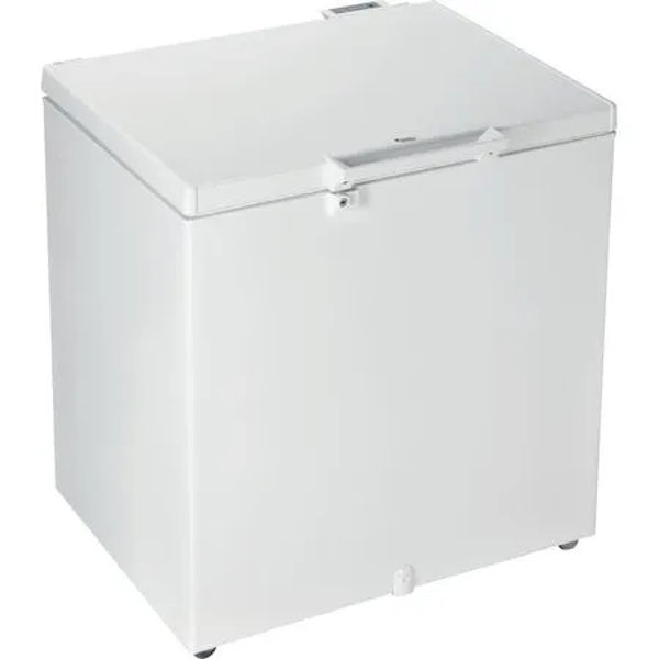 INDESIT CONG. ORIZZONTALE 204 LITRI -------------------------------➡️CONSEGNA E MONTAGGIO COMPRESI NEL PREZZO⬅️