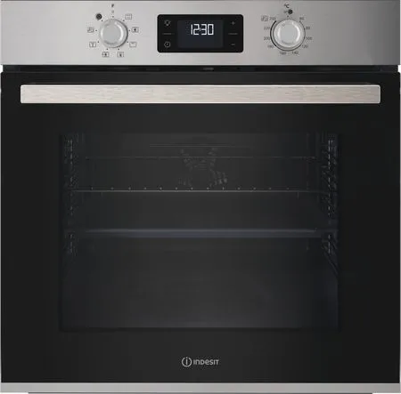 INDESIT 71 LITRI MOD. IO255HX-------------------------------➡️CONSEGNA E MONTAGGIO COMPRESI NEL PREZZO⬅️