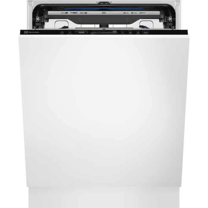 ELECTROLUX SERIE 700 3 CESTELLI SCOMPARSA TOT. 14 COPERTI MOTORE INVERTER MOD. KEGB8500L-------------------------------➡️CONSEGNA E MONTAGGIO COMPRESI NEL PREZZO⬅️