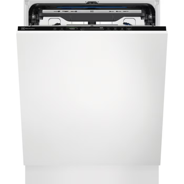 ELECTROLUX SERIE 700 3 CESTELLI SCOMPARSA TOT. 14 COPERTI MOTORE INVERTER MOD. KEGB8500L-------------------------------➡️CONSEGNA E MONTAGGIO COMPRESI NEL PREZZO⬅️