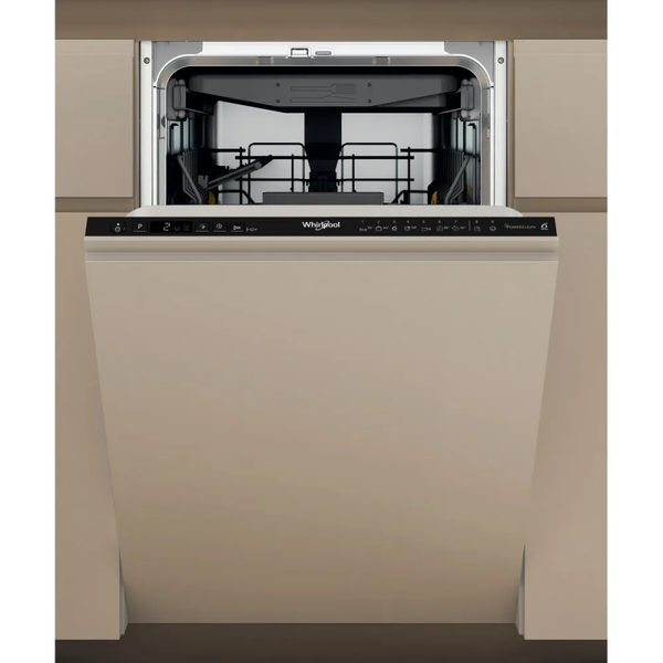 WHIRLPOOL  - 11 COPERTI - CERNIERE SLIDING MOD. WH6IC11BS7LSA0
