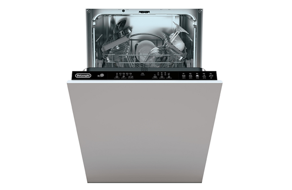 DE LONGHI - 10 COPERTI - MOD. L45P52E ➡️ IN PRONTA CONSEGNA