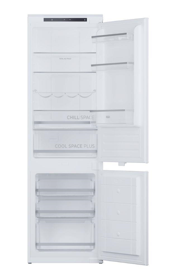 DE LONGHI - 244 LITRI - ALTEZZA 177 CM - NO FROST