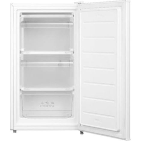 COMFEE'CONG.VERT. RCU89WH2 AXLXP CM 85X47.5X44.5