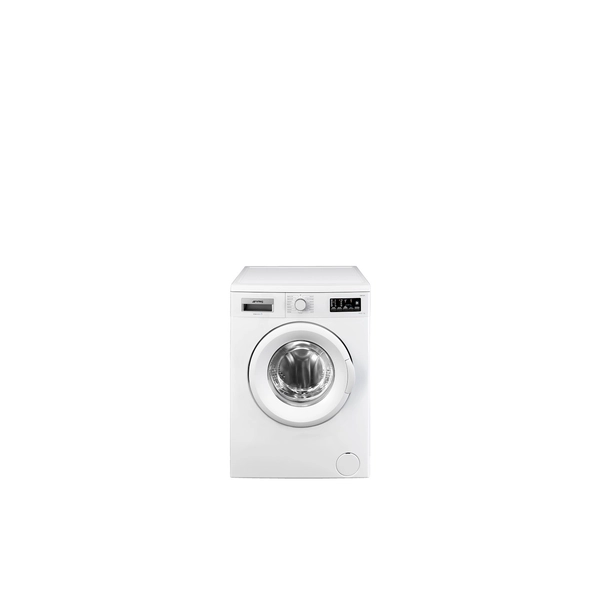 SMEG 7 KG 1200 GIRI CE.D MOD.LBW72SIT---------------------➡️CONSEGNA E MONTAGGIO OMPRESI NEL PREZZO⬅️