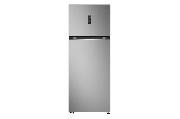 LG CM 70 DI LARGHEZZA CLASSE E MOD.GTBV44PYBKD-------------------➡️CONSEGNA E MONTAGGIO COMPRESI NEL PREZZO⬅️