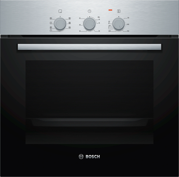 BOSCH - 66 LITRI - 3 RESISTENZE