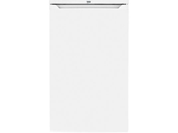 BEKO CONGELATORE VERTICALE 66 LITRI MIN FROST MOD.FS166020--------------------➡️CONSEGNA E MONTAGGIO COMPRESI NEL PREZZO⬅️