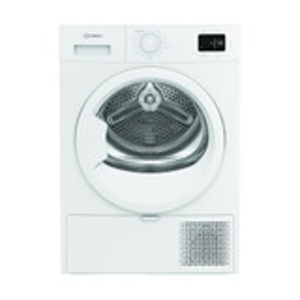 INDESIT 10 KG