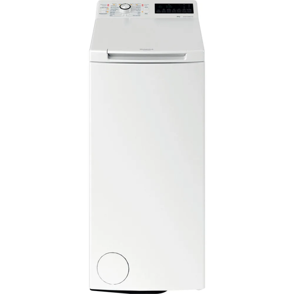 HOTPOINT ARISTON - 6 KG - MOTORE INVERTER