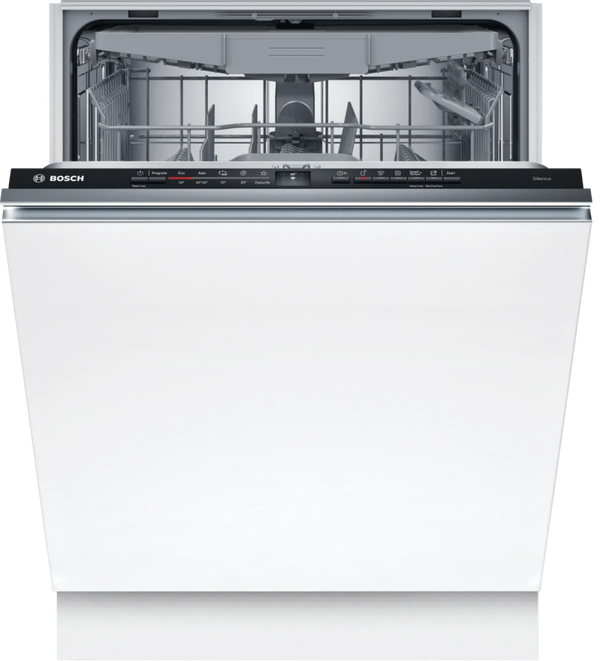 BOSCH 14 COPERTI - 3 CESTO - MOTORE INVERTER🔴SCADENZA PROMO 30 NOVEMBRE
