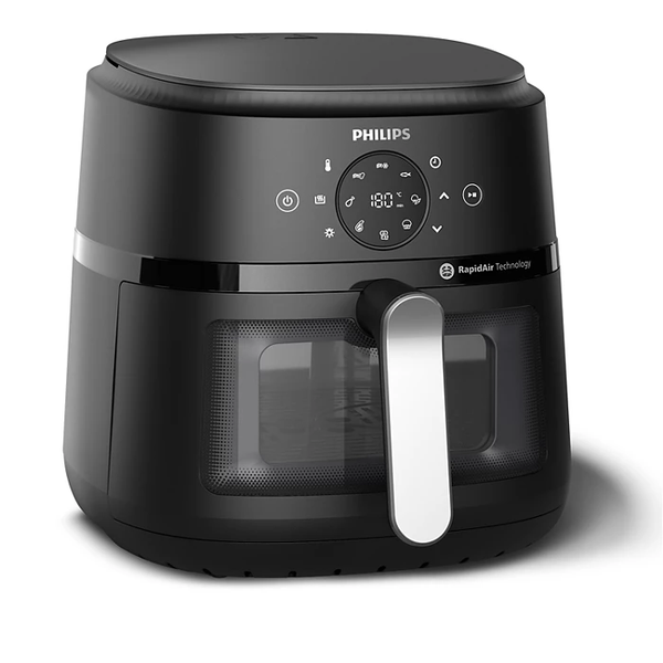 PHILIPS 6,2 LITRI MOD. NA231