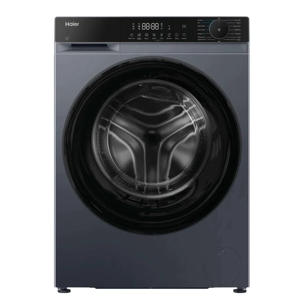 Haier Lavatrice X5 - Grafite - 13 kg Mod. HW130-BP14357GU1