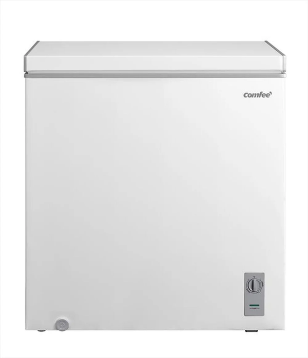 COMFEE CONG. ORIZZONTALE 198 LT MOD. RCC270WH2 CLASSE E
