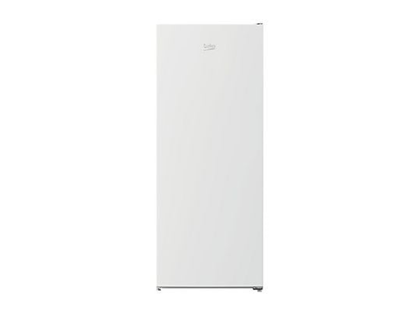 BEKO CONGELATORE VERTICALE MIN FROST MOD.RFSA210K40WN 168 LITRI