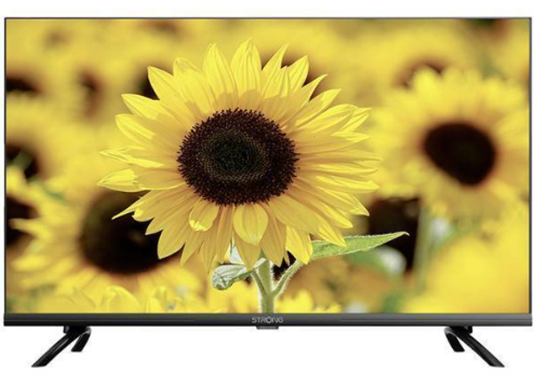 STRONG  LED 32" HD READY SRT32HD5553