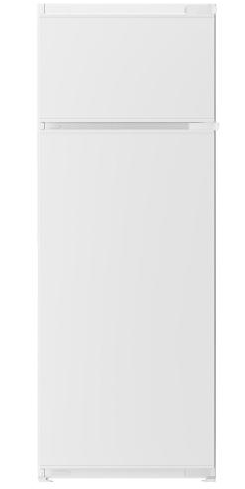 BEKO H.CM 144 MOD. BDSA250K4SN CLASSE E STATICO ---------------------------------➡️CONSEGNA E MONTAGGIO COMPRESI NEL PREZZO⬅️