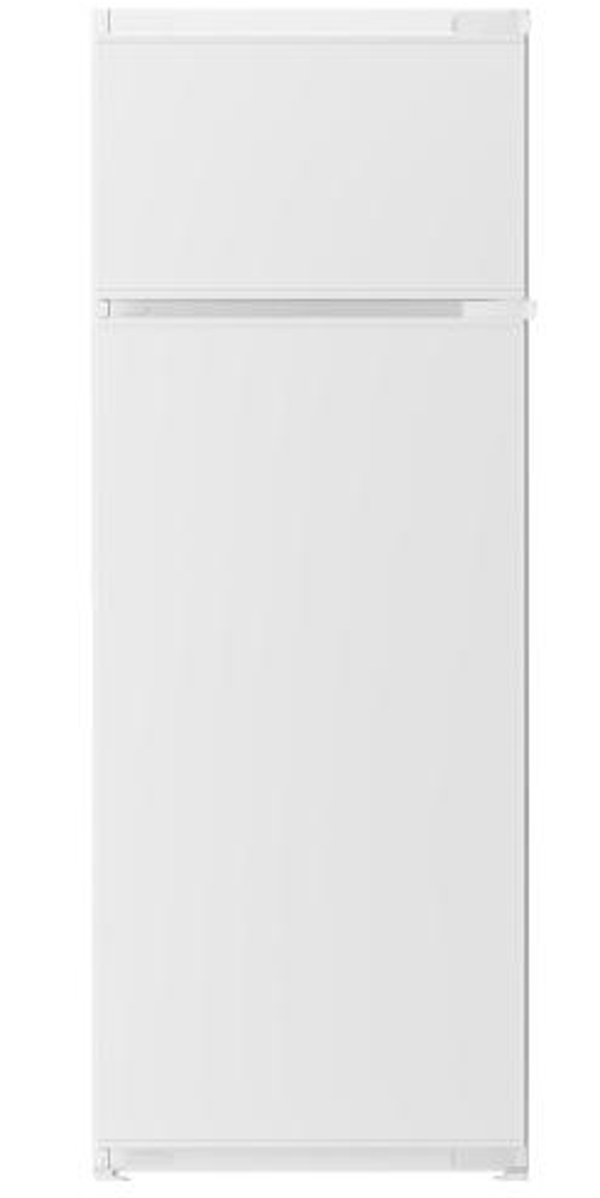 BEKO H.CM 144 MOD. BDSA250K4SN CLASSE E STATICO ---------------------------------➡️CONSEGNA E MONTAGGIO COMPRESI NEL PREZZO⬅️