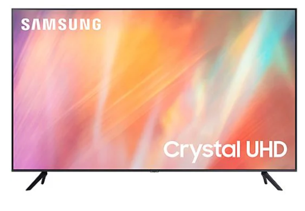 TV SAMSUNG UE55AU7090UXZT 55 "