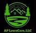 AP LawnCare, LLC