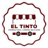 El Tinto