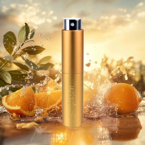 LA717 Midden - Comfort - 50ml