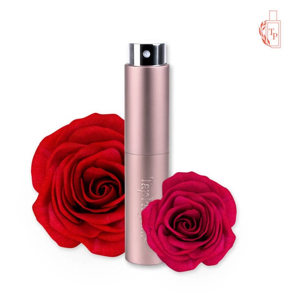 LA504 Midden - Charmant - 50ml
