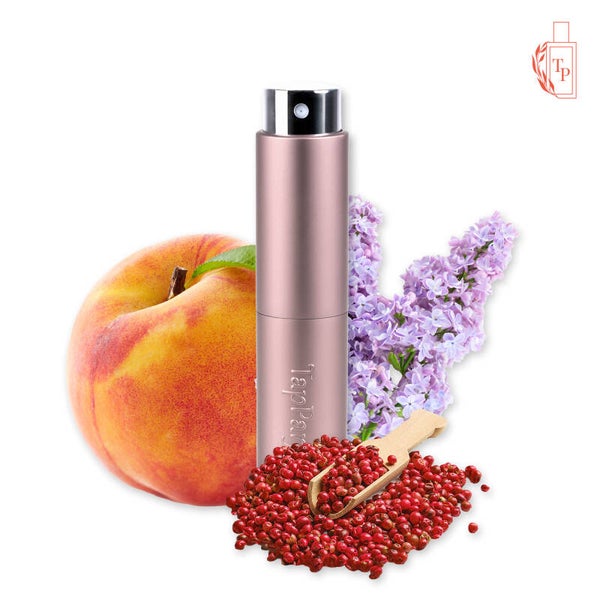 LA509 Midden - Populair - 50ml