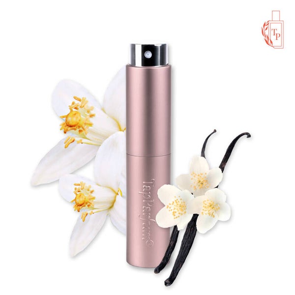 LA514 Zwaar - Sexy - 50ml