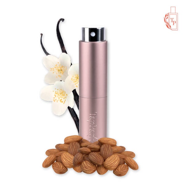 LA517 Zwaar - Charmant - 50ml