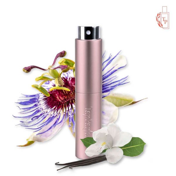 LA519 Midden - Charmant - 50ml
