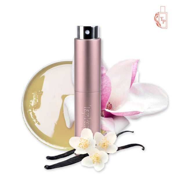 LA523 Midden - Populair - 50ml