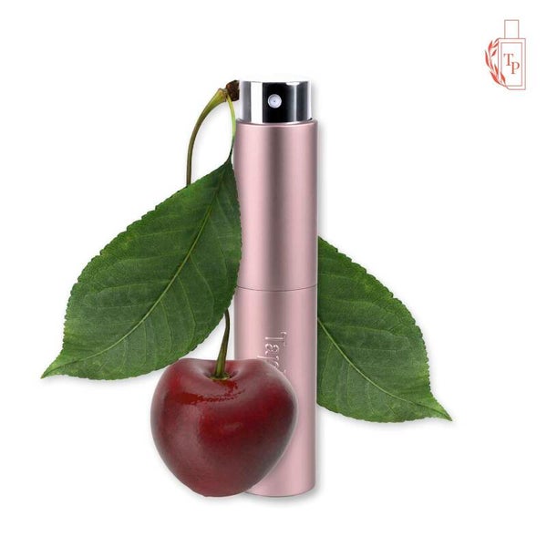 LA524 Midden - Vrolijk - 50ml