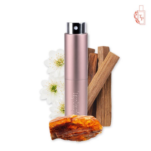 LA552 Midden - Sexy - 50ml
