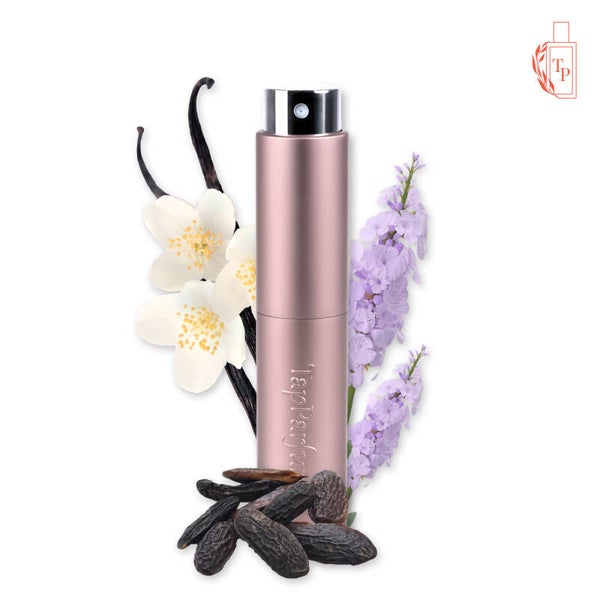 LA560 Midden - Populair - 50ml