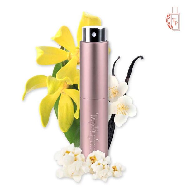 LA564 Midden - Populair - 50ml