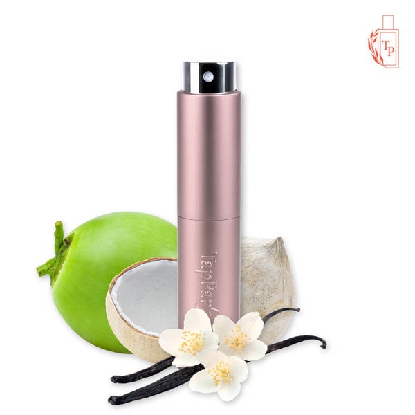 LA575 Midden - Populair - 50ml