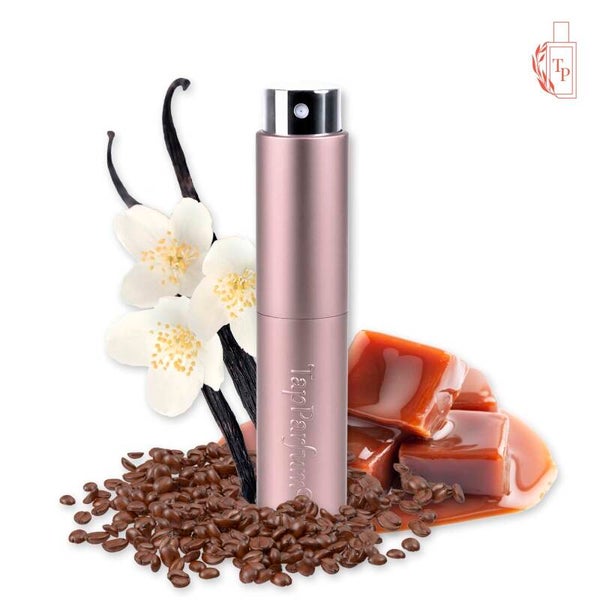 LA576 Midden - Charmant - 50ml