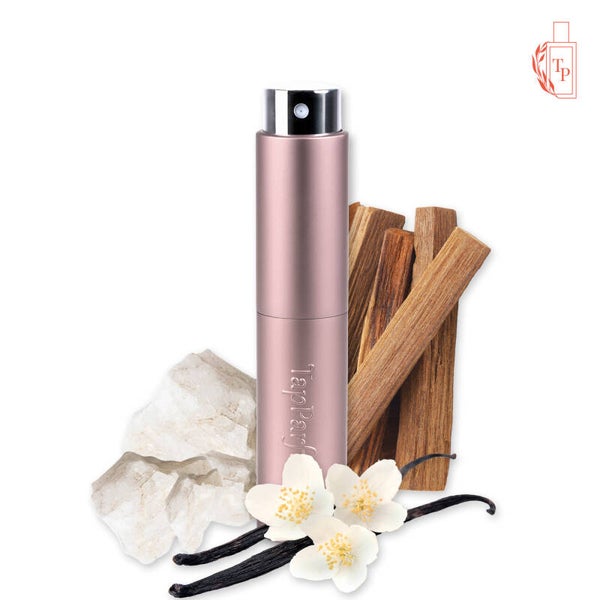 LA579 Midden - Comfort - 50ml
