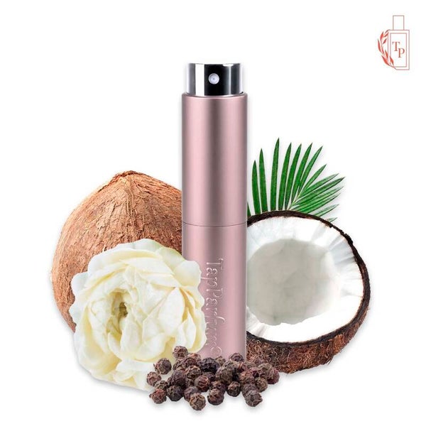 LA581 Midden - Populair - 50ml